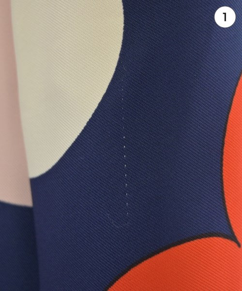 kate spade new york 洋裝