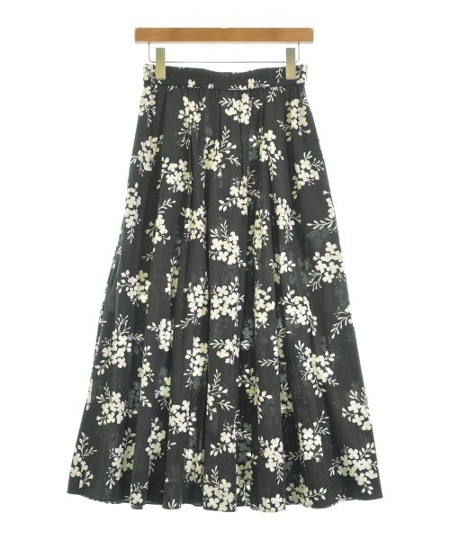 kate spade new york 長裙/超長裙