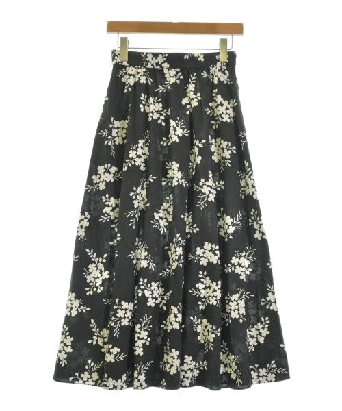 kate spade new york 長裙/超長裙