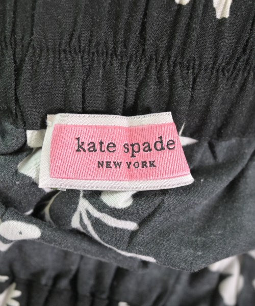 kate spade new york 長裙/超長裙