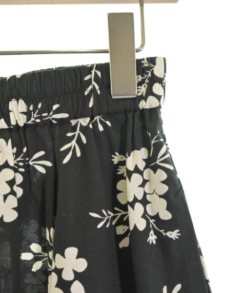 kate spade new york 長裙/超長裙