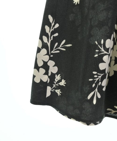 kate spade new york 長裙/超長裙