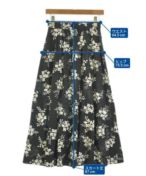 kate spade new york 長裙/超長裙