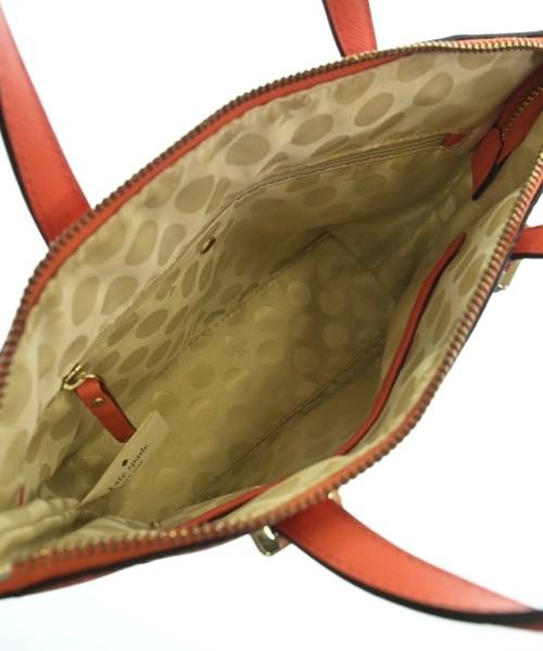 kate spade new york 肩背包