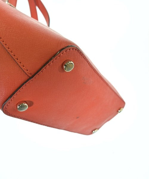 kate spade new york 肩背包