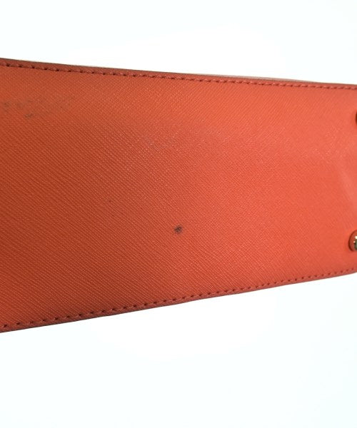 kate spade new york 肩背包