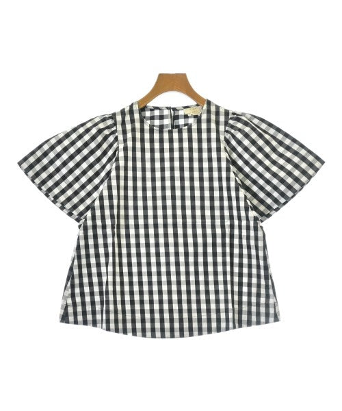 kate spade new york 女襯衫