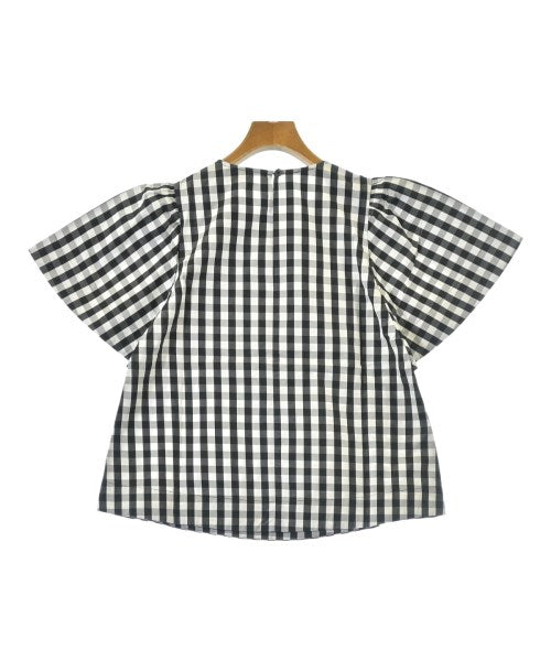 kate spade new york 女襯衫