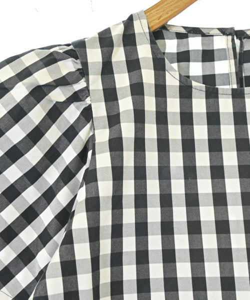 kate spade new york 女襯衫