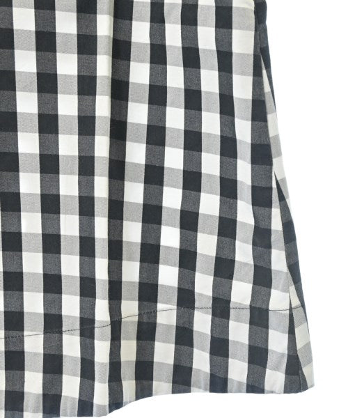 kate spade new york 女襯衫