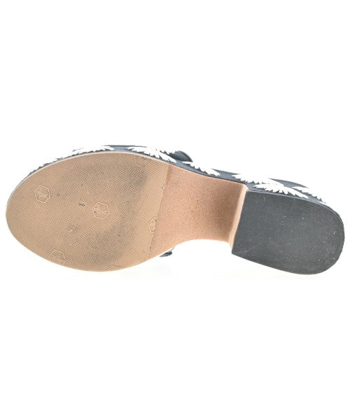 kate spade new york 涼鞋