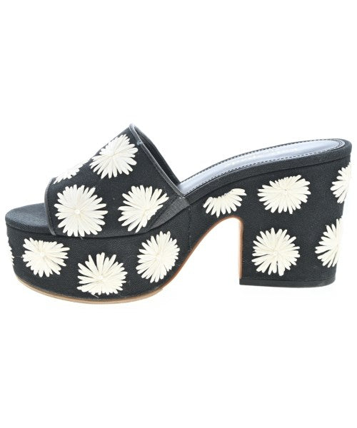 kate spade new york 涼鞋