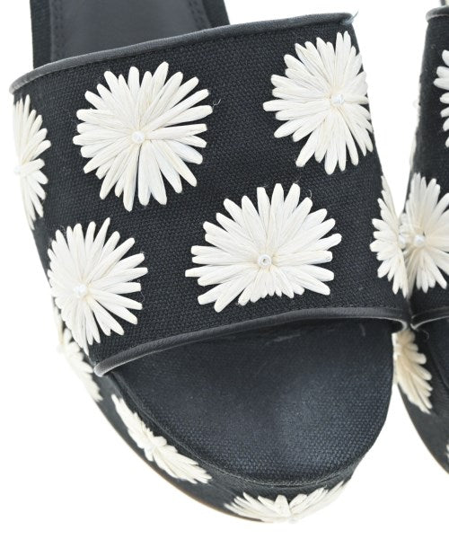 kate spade new york 涼鞋