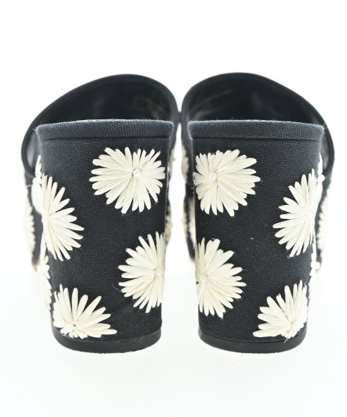 kate spade new york 涼鞋