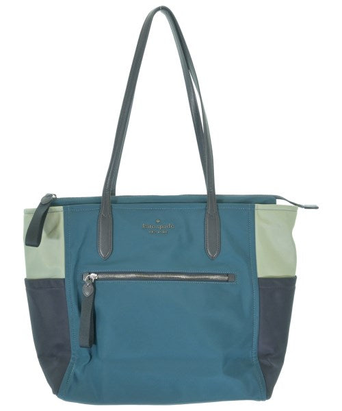 kate spade new york 托特包