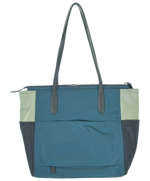 kate spade new york 托特包