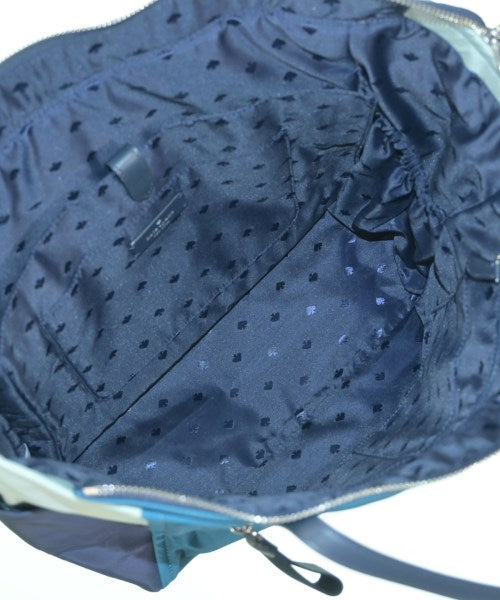 kate spade new york 托特包