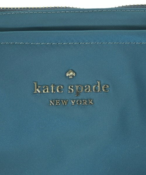 kate spade new york 托特包