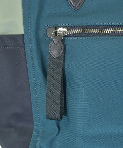 kate spade new york 托特包