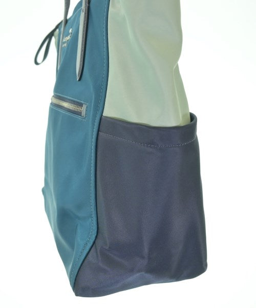 kate spade new york 托特包