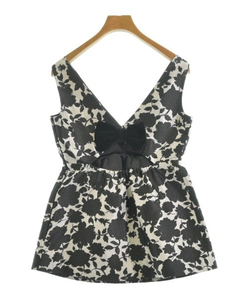 kate spade new york 女襯衫