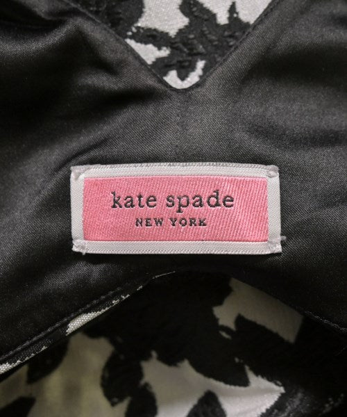 kate spade new york 女襯衫