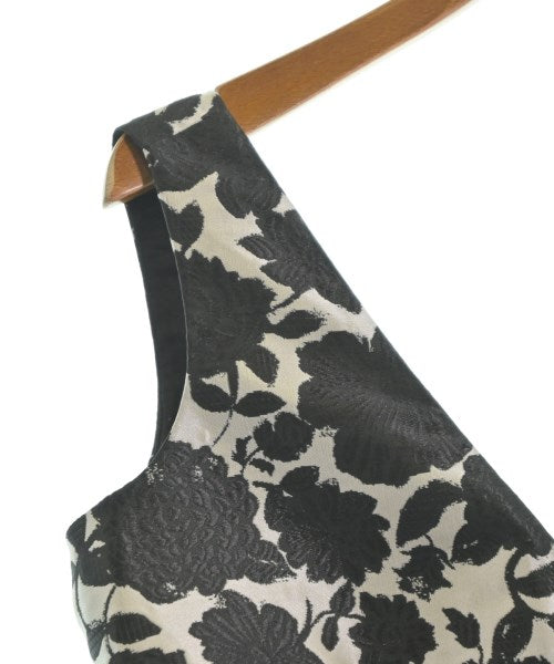 kate spade new york 女襯衫