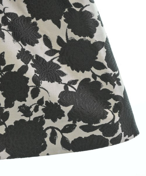 kate spade new york 女襯衫