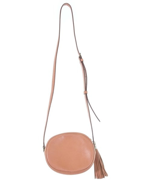 kate spade new york 肩背包