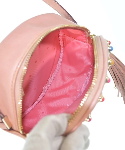 kate spade new york 肩背包