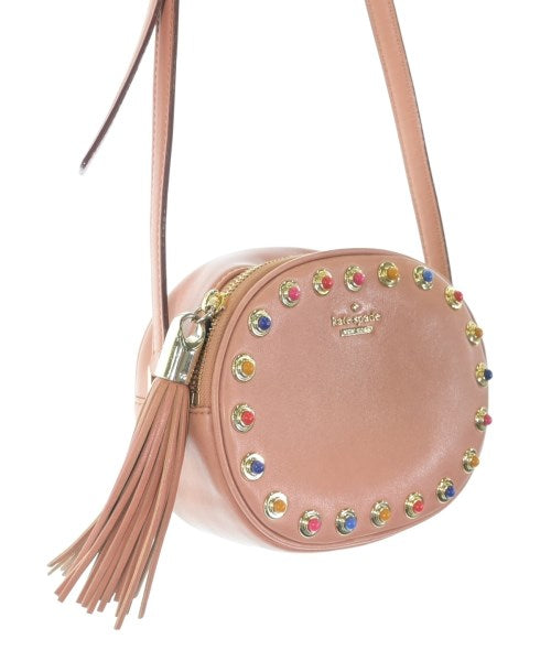 kate spade new york 肩背包