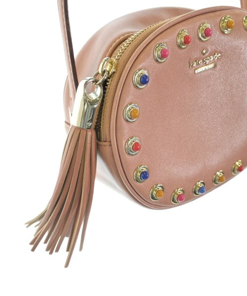 kate spade new york 肩背包