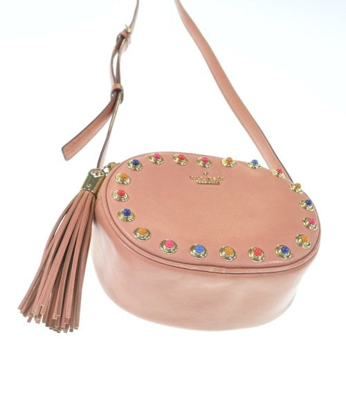 kate spade new york 肩背包