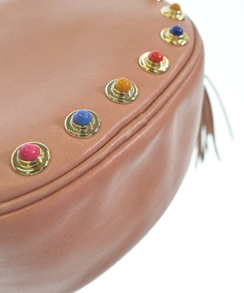 kate spade new york 肩背包