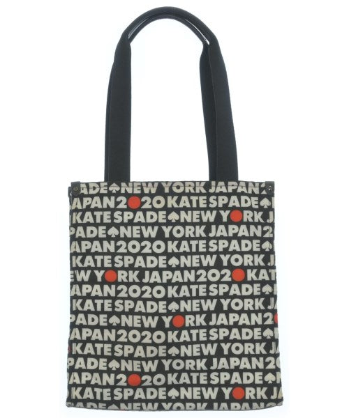 kate spade new york 托特包