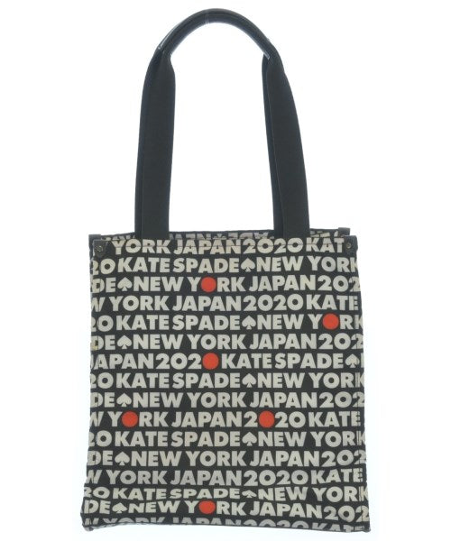 kate spade new york 托特包