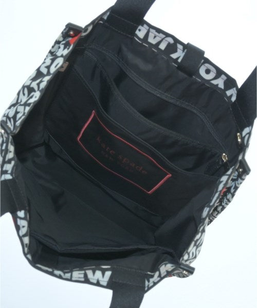 kate spade new york 托特包