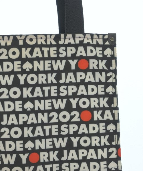 kate spade new york 托特包