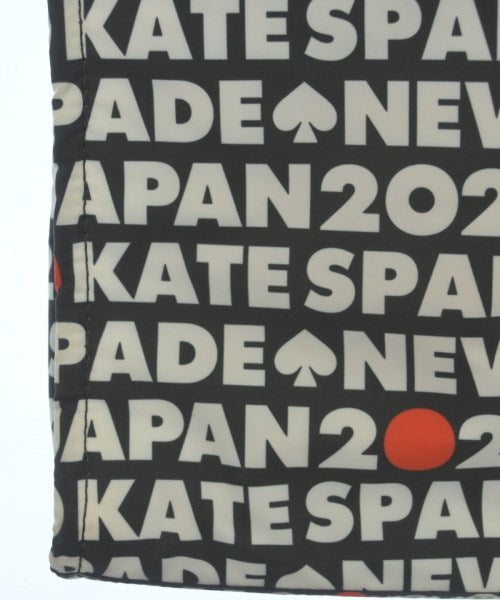 kate spade new york 托特包