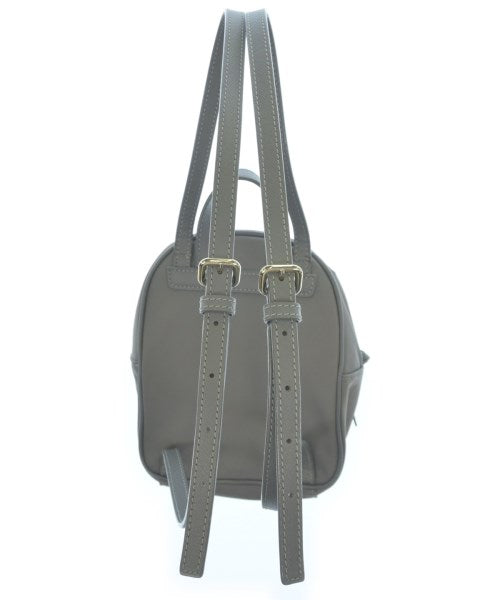 kate spade new york 背包