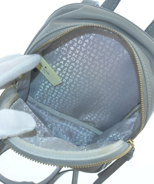 kate spade new york 背包