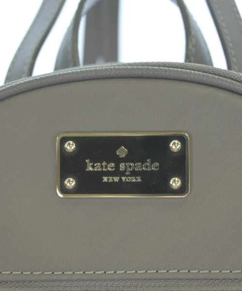 kate spade new york 背包