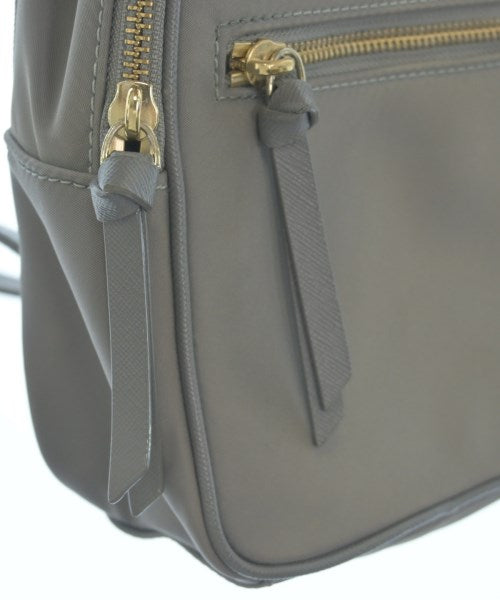 kate spade new york 背包