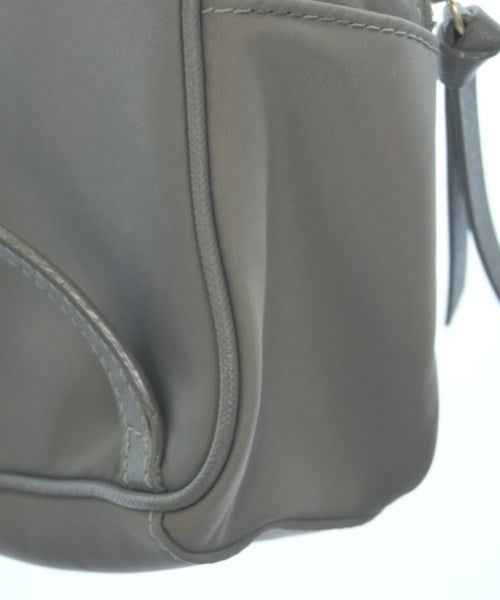 kate spade new york 背包