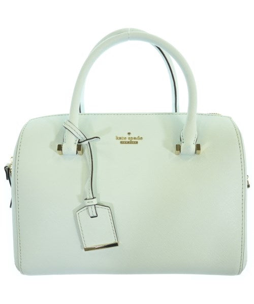 kate spade new york 肩背包
