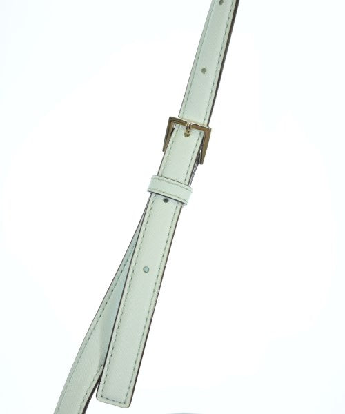 kate spade new york 肩背包