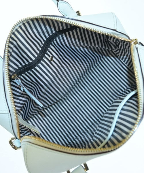 kate spade new york 肩背包