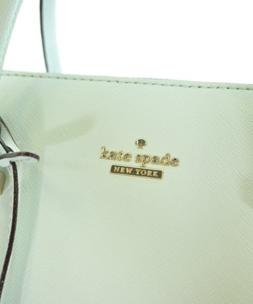 kate spade new york 肩背包