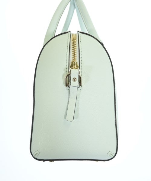 kate spade new york 肩背包