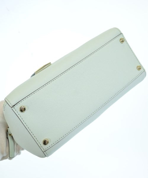 kate spade new york 肩背包